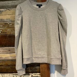 Like New Cynthia Rowley Sweatshirt